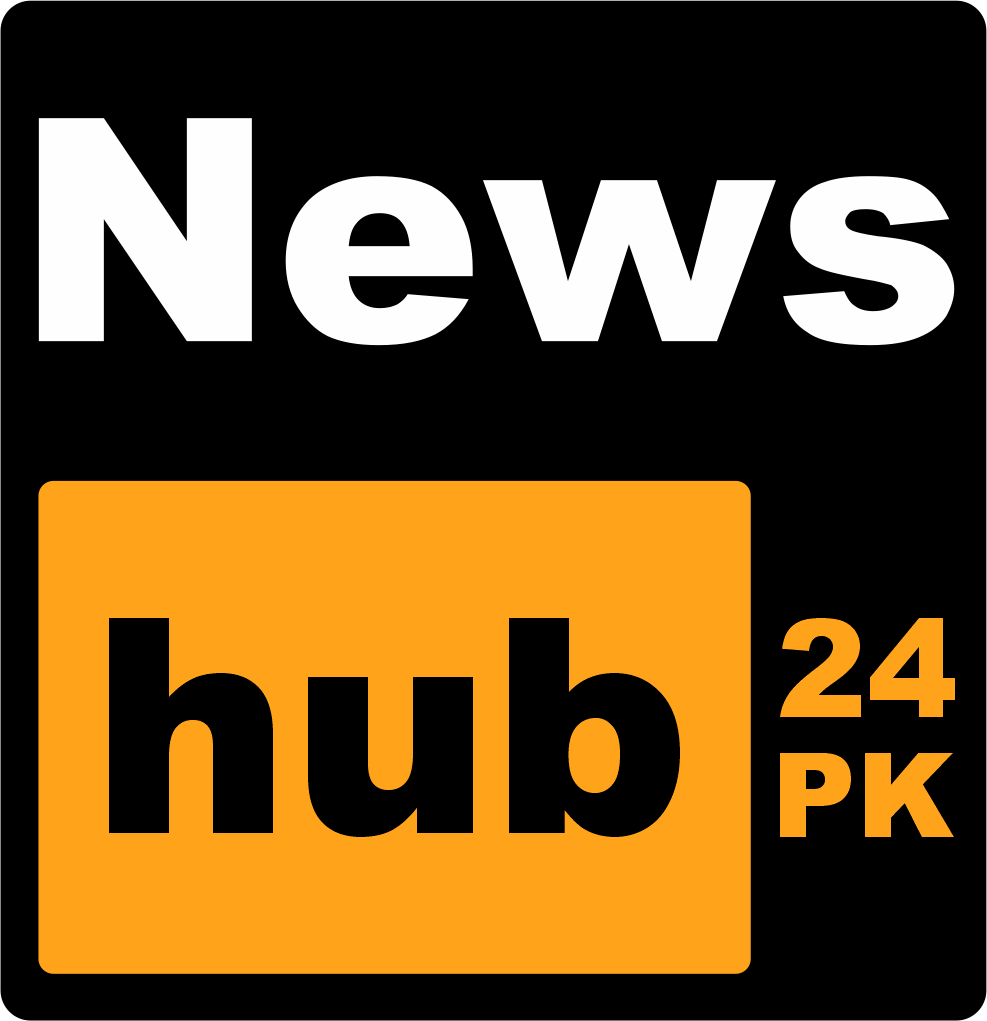 News Hub 24 Pk