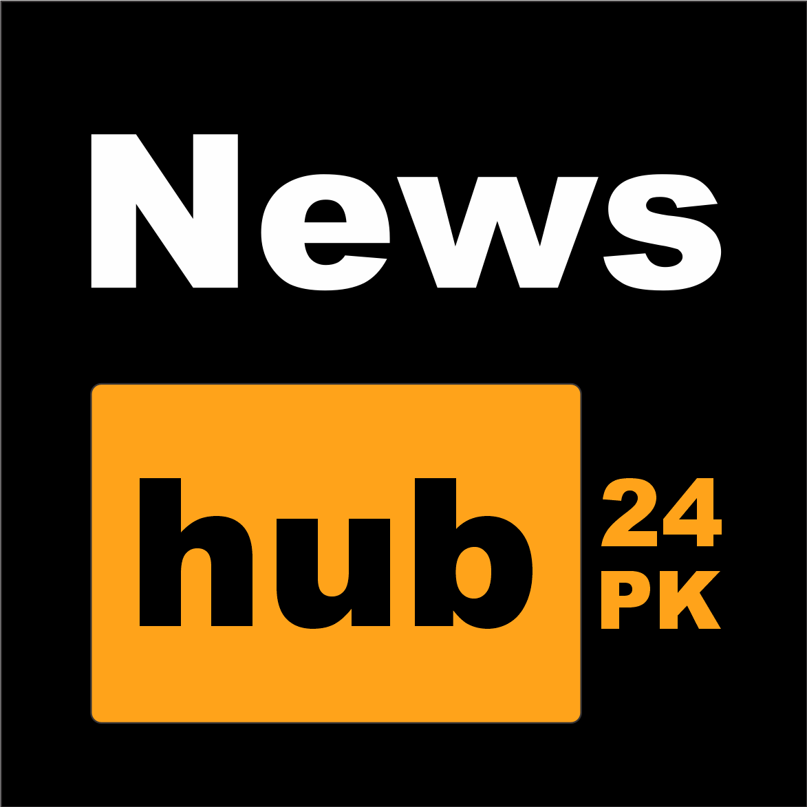News Hub 24 Pk