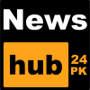 News Hub 24 Pk